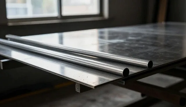 业务发展趋势下的网站建设新机遇