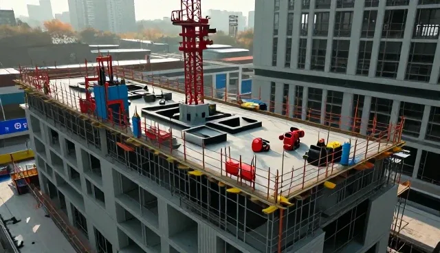 电商代运营服务中网站建设面临哪些实际问题?