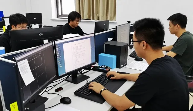 项目现场使用电商代运营服务需要注意什么？