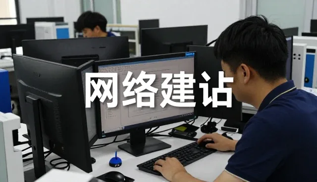 厦门登丰苑网络科技有限公司提供高品质定制化APP开发满足旺季备货需求