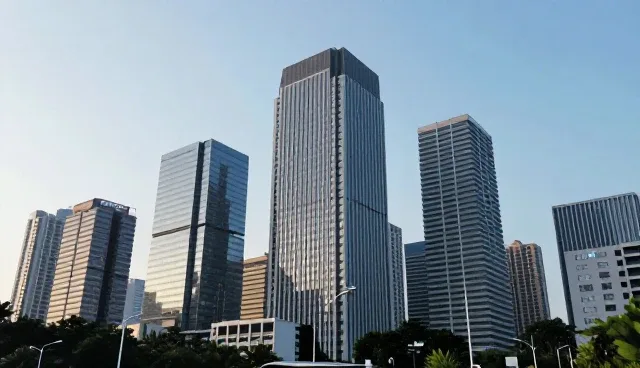 网站建设技术实现的5大检查要点解析