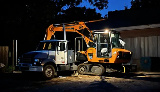电商运营中网站建设的适用条件与选择依据